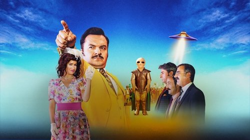 جمهوری یک شبه