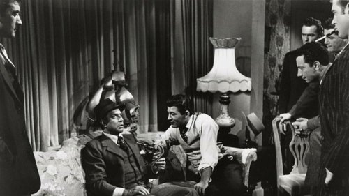 شکست ناپذیر