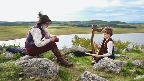 رمی پسر هیچکس