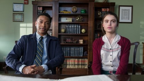 دعوا و نزاع شیرین