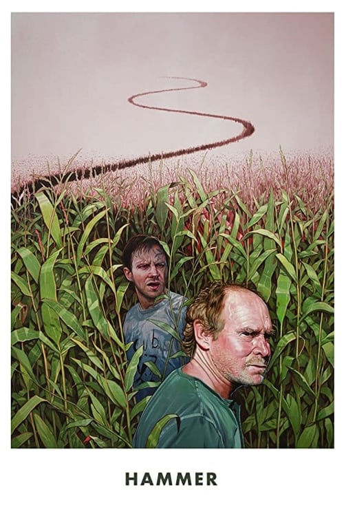 Hammer 2019