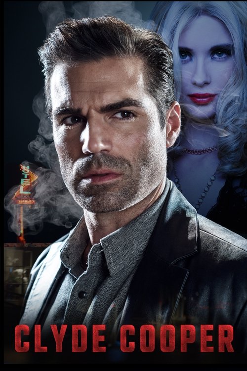 Girls After Dark 2018