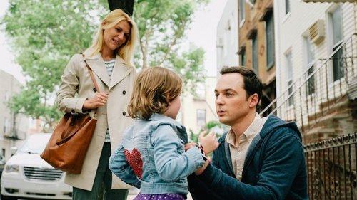 کودکی مانند جیک