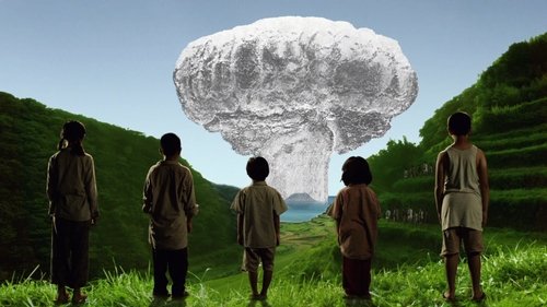 هاناگاتامی