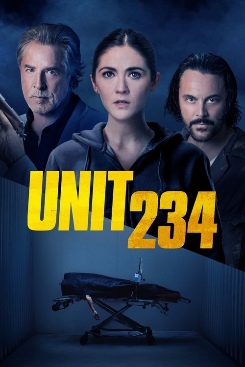 Unit 234 2024