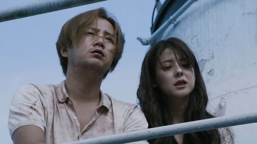 انسان، فضا، زمان و انسان