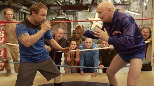 مثل پلنگ راه برو