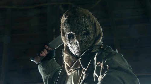 زخم تبر خونین