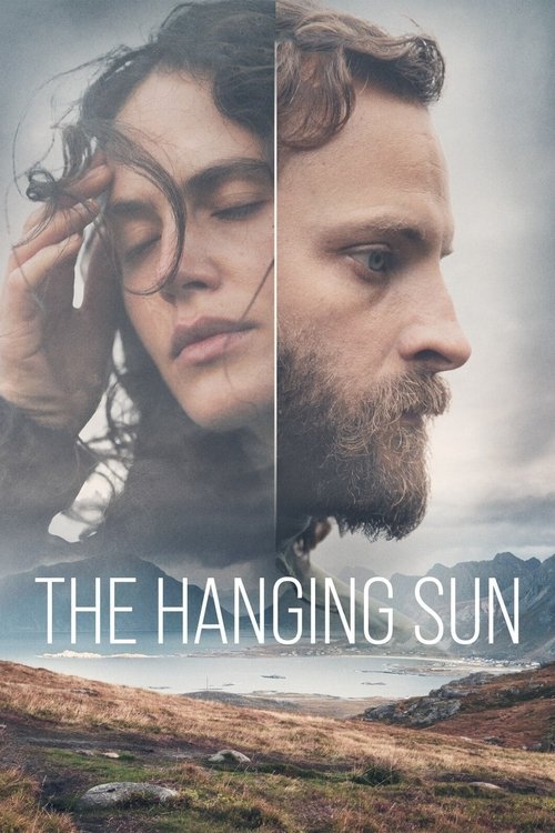The Hanging Sun 2022