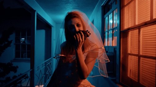 فیلوفوبیا: یا ترس از عاشق شدن