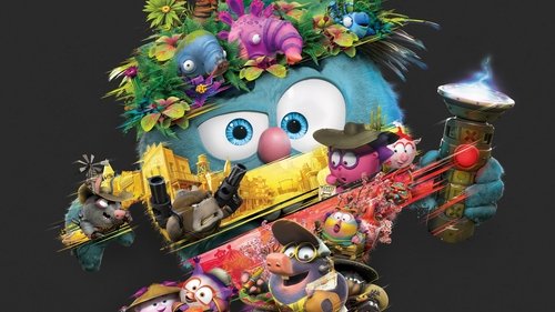 کیکوریکی: دژاوو