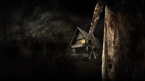 بردگان شیطان