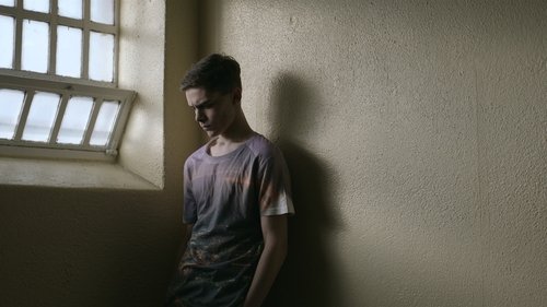 مایکل اینساید