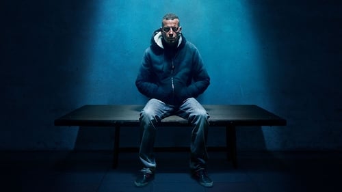 روی پوست من: هفت روز آخر استفانو کوچی