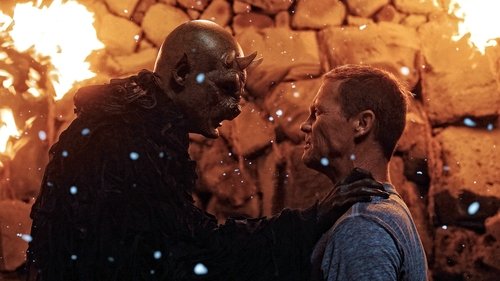 متخصص جمعیت