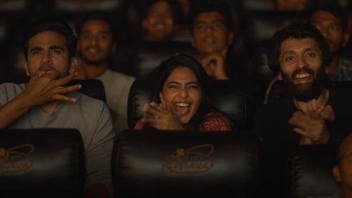 یه طلا پیدا کردم