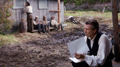 یا بخند یا بمیر