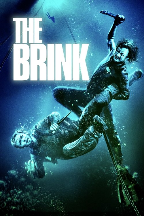 the brink 2017