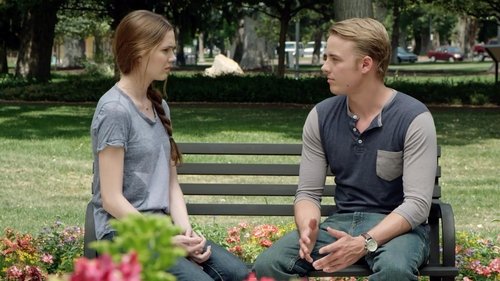 نه از نوع سیندرلا