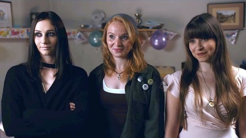 کتاب هیولاها