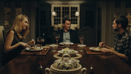 گمشده طولانی