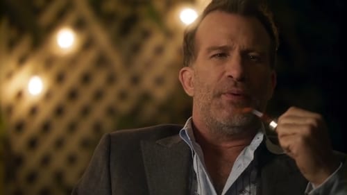 هواپیمای پول