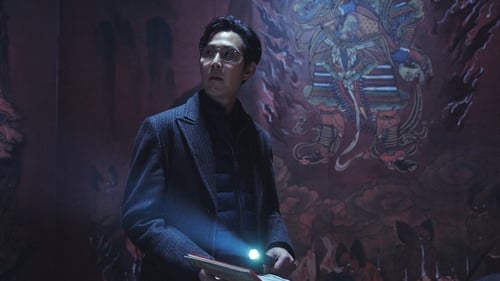 سواها انگشت ششم