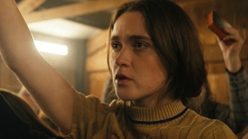 آن هایی که پیروی می کنند