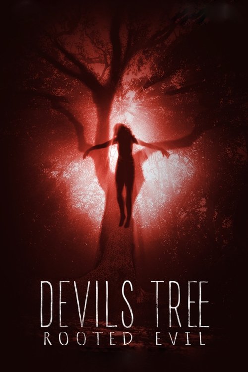 Devil’s Tree: Rooted Evil 2018