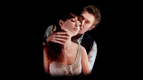 امن در داخل