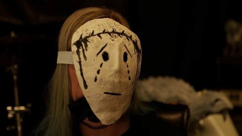 روزنامه قرمز