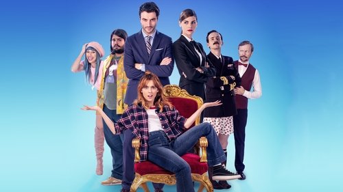 بگیرش اگه می تونی