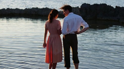 آخرین نوشته