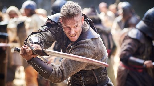 شاهین در حال ظهور