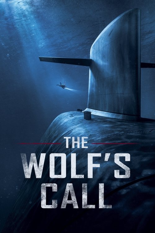 The Wolf's Call  2019