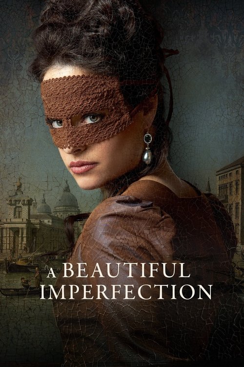 Een Schitterend Gebrek (A.Beautiful.Imperfection) 2024