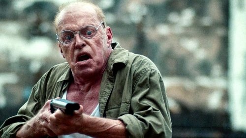 چهارده دوربین