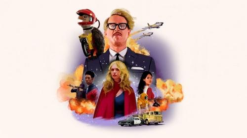 هایپریون ها