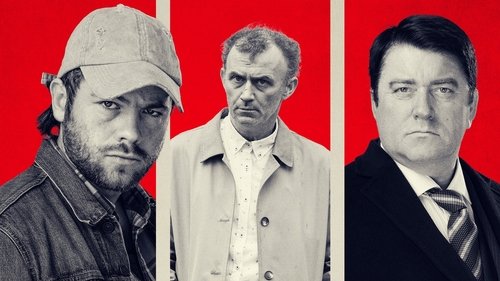 دروغ سیاه در جزیره