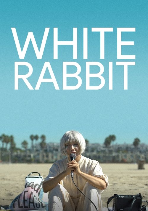 White Rabbit 2018
