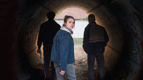 و فردا کل جهان