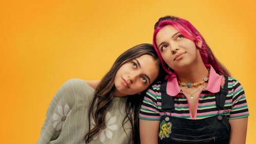 لاکپشتهای بیپایان