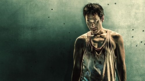 جو پیل هو: خشم سپیده دم