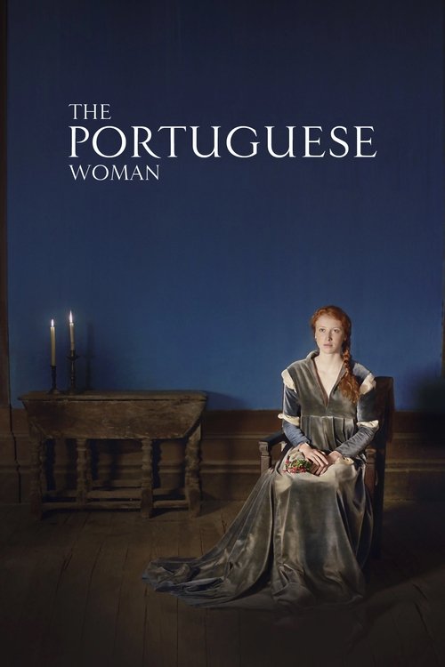 The Portuguese Woman 2018