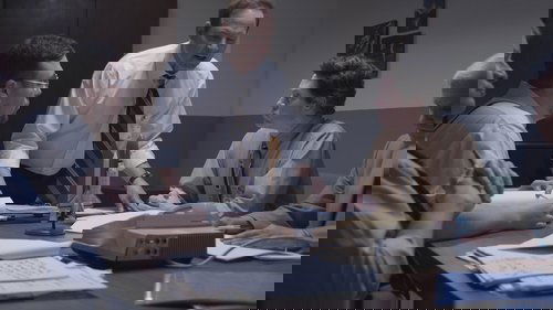 فاجعه چالش برانگیز