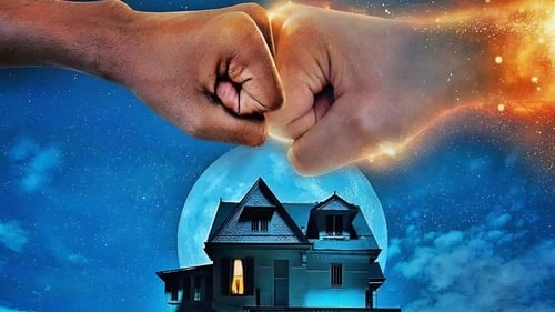 ا یک روح داریم