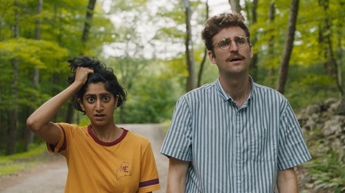 خودتون رو نجات بدید