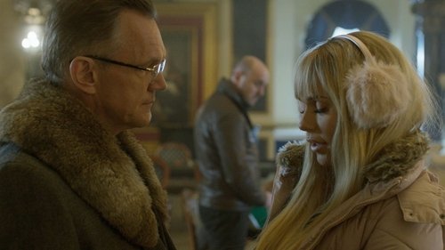 پیت بول آخرین سگ