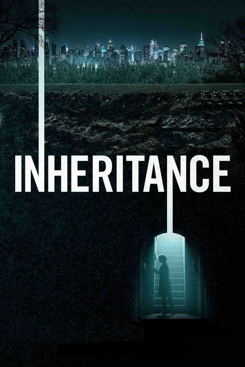 Inheritance 2020