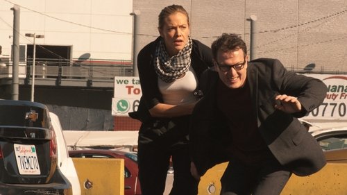 تکرار کننده